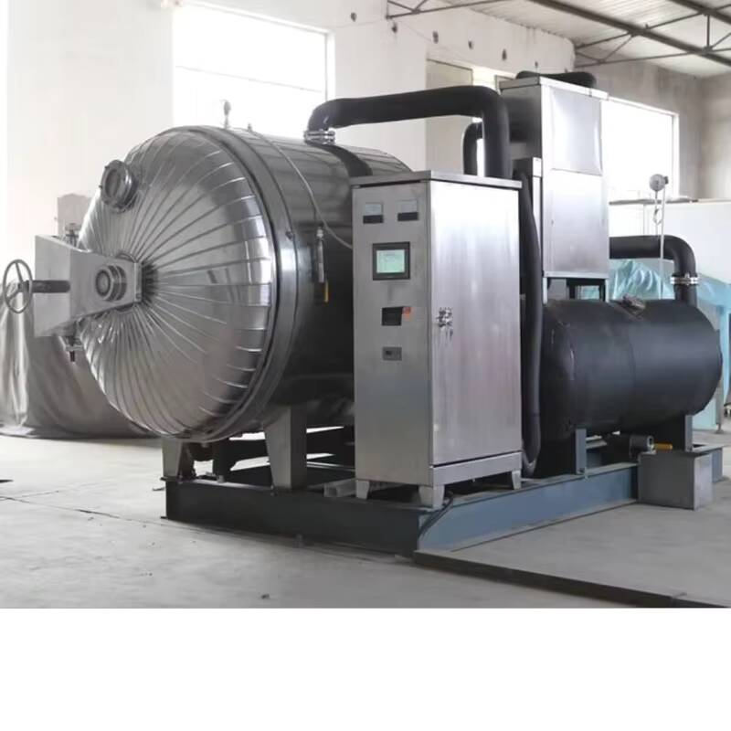 Coffee Equipment Usa - 50 100 200/300kg 배치형 상업용 산업용