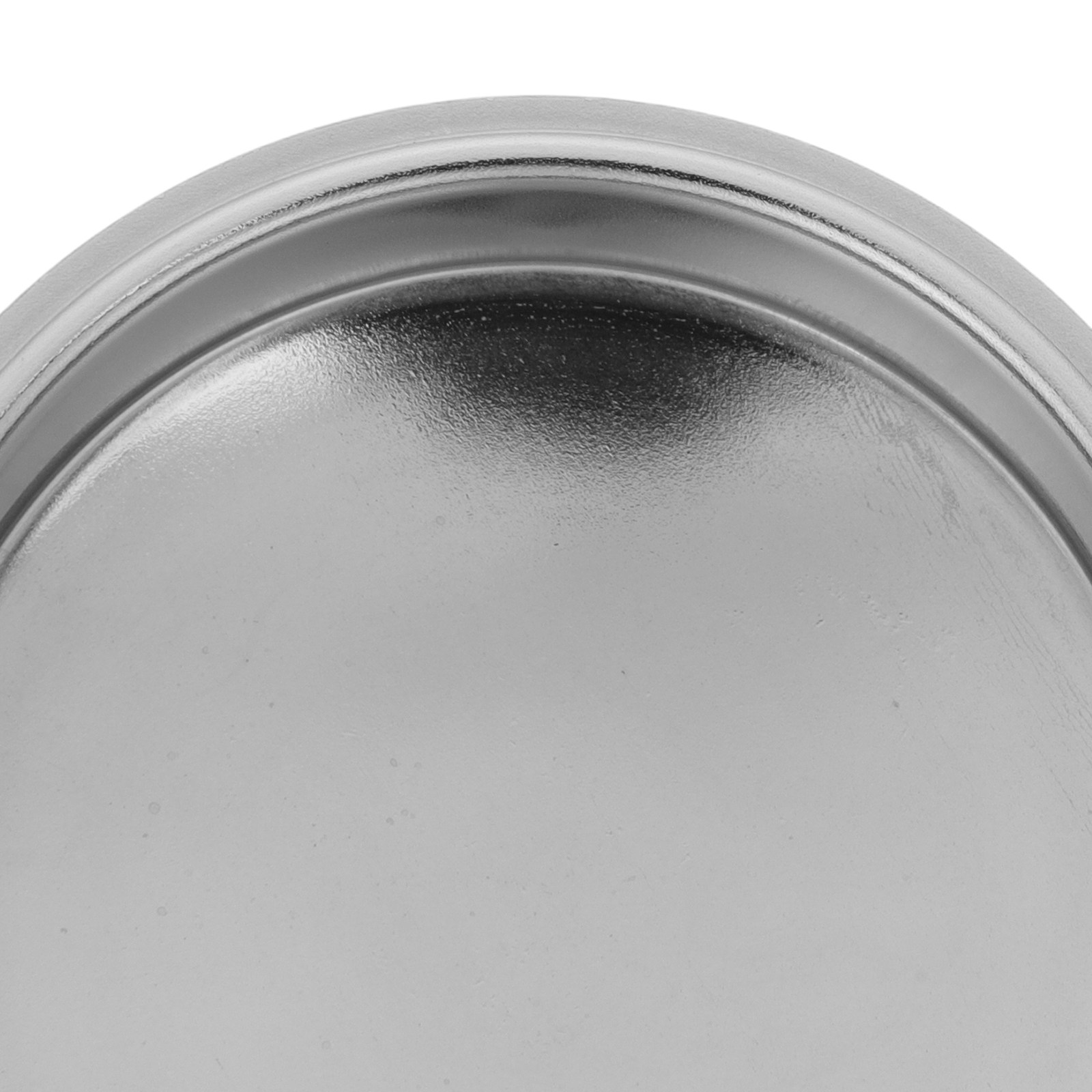 3Pcs 커피 머신 파우더 보울 51Mm 스테인레스 스 - Blind Filter Disc 리뷰 및 가격