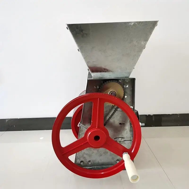 비루이 고성능 스테인리스 스틸 커피 원두 분쇄기-100 - Coffee Equipment Usa 리뷰 및 가격