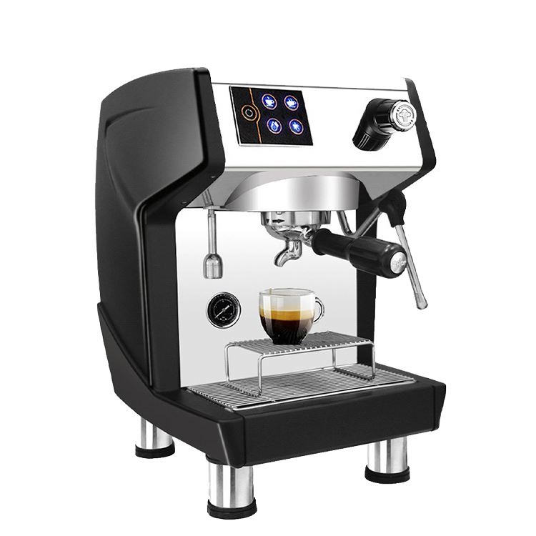 전문 커피 장비 에스프레소 머신 상업용 커피 머신 - Coffee Equipment Usa 리뷰 및 가격