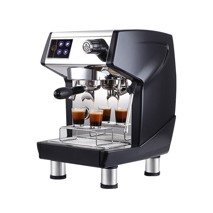 전문 커피 장비 에스프레소 머신 상업용 커피 머신 - Coffee Equipment Usa 리뷰 및 가격