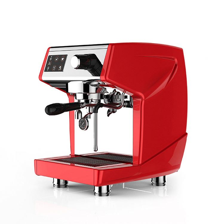 전문 커피 장비 에스프레소 머신 상업용 커피 머신 - Coffee Equipment Usa 리뷰 및 가격