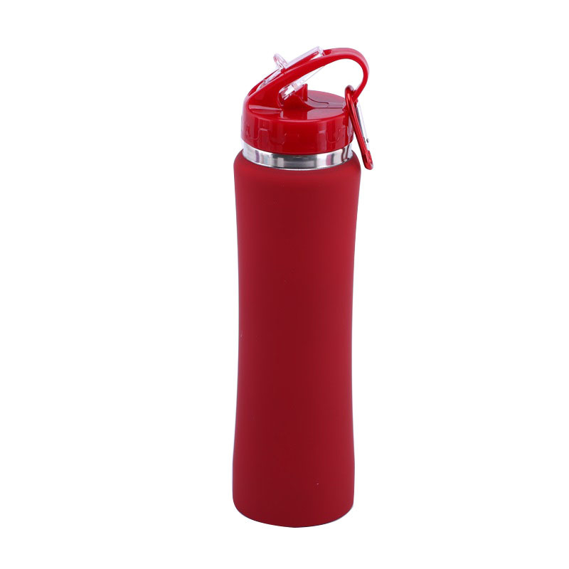 사진과 이름이 새겨진 개인 맞춤형 병, 스테인리스 스틸 - Coffee Equipment Names 리뷰 및 가격